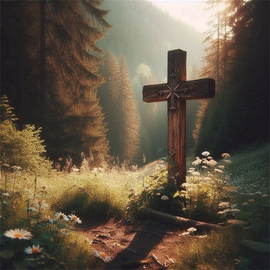 驾校宣传栏口号76句