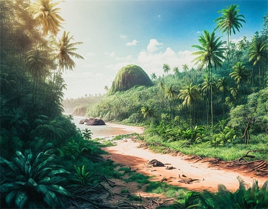 关于预防溺水的安全标语 关于预防溺水的标语