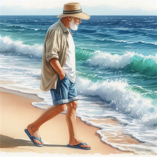 活动促销口号大全86句