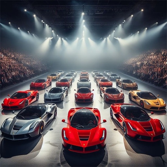 2026精选高考教室横幅标语最新大全