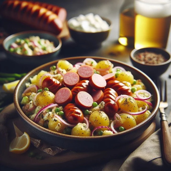 车贴标语 创意车贴标语