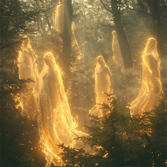 新学期标语 新学期标语2026年