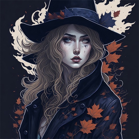 超市企业标语80句