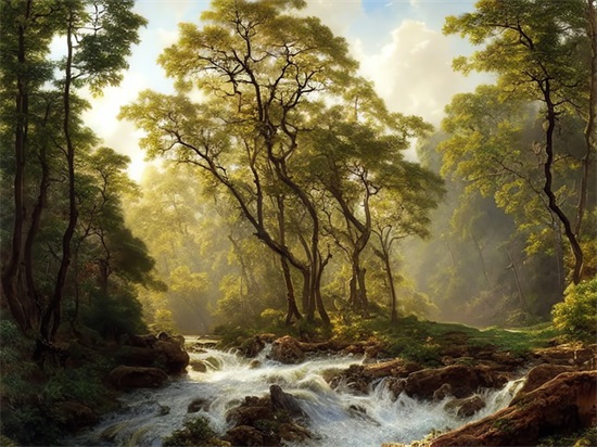 军训班级八字口号82句