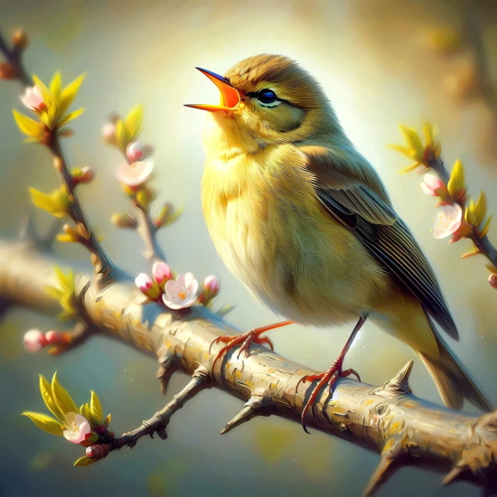 精神口号大全 企业精神口号大全