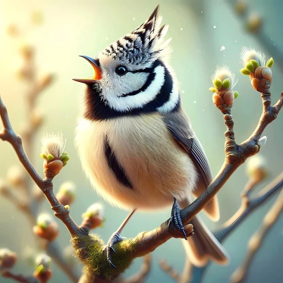 高三班级口号8字83句