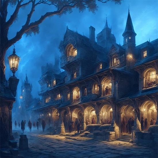 大足宣传口号86句