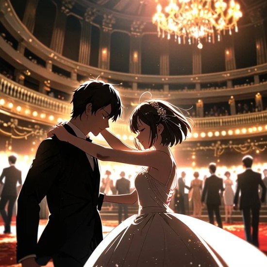 班级口号8字大学83句