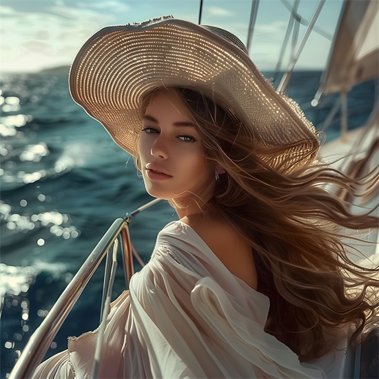 消防安全知识宣传标语 119消防安全知识宣传标语