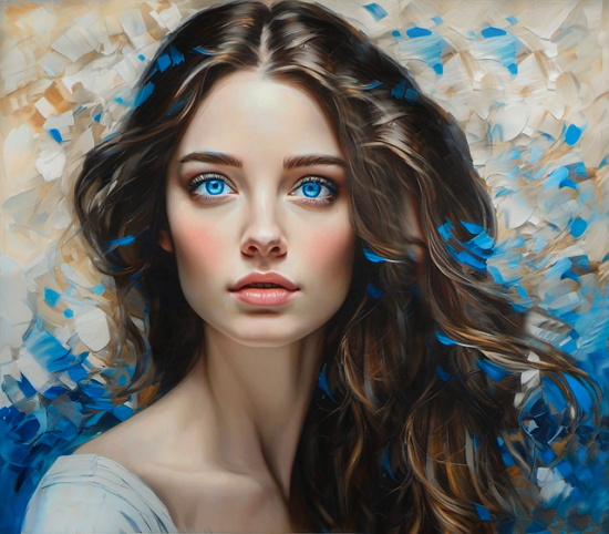 2026节约粮食倡议标语小学生口号