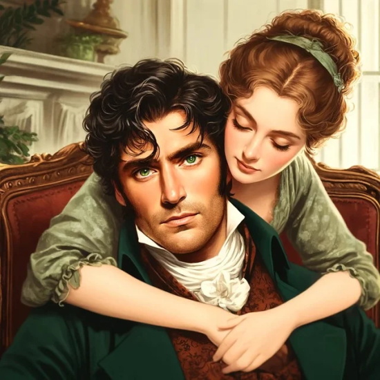 理科班运动会口号82句