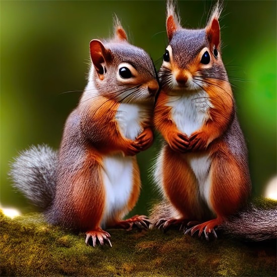 2026茶餐厅光盘行动标语口号 光盘行动标语50字