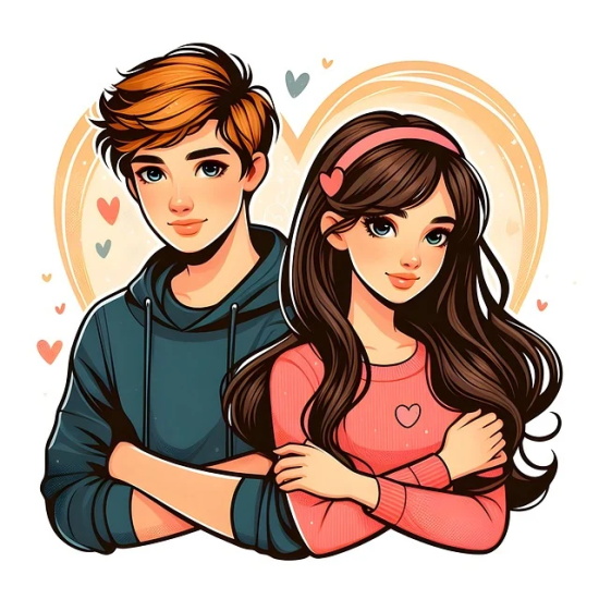 学校运动会口号标语八十句