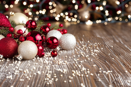 运动会入场口号大全精选 运动会入场式口号