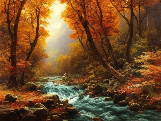 班级体育啦啦队员加油口号79句