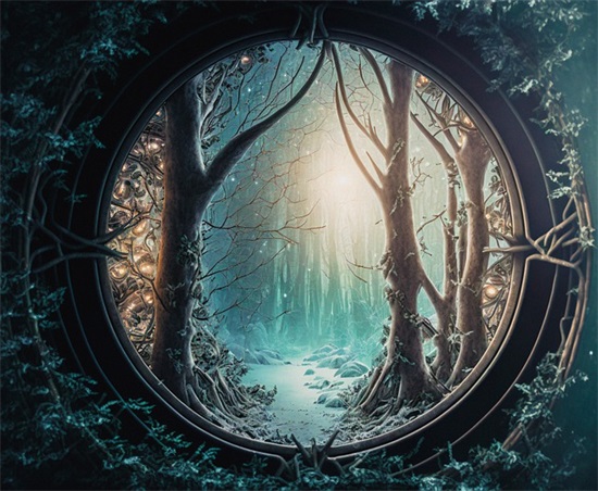 2026节俭养德标语口号最新