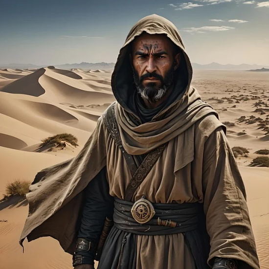 电子商务公司口号大全86句