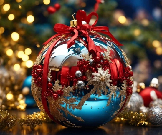 形容优美风景的词语和句子