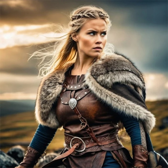 快手最火句子文案 文案发快手的句子