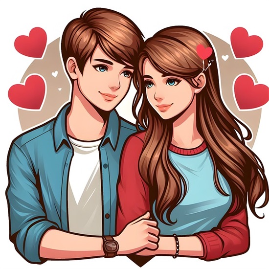 对亲人失望看透的句子 对亲情失望至极的句子