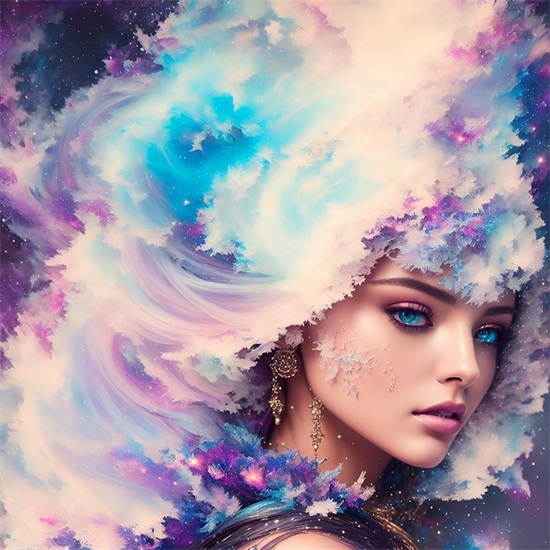 祝女儿生日快乐的句子暖心短句(祝女儿生日快乐一句话简短精辟)