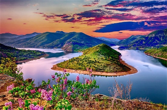 优秀的悲伤凄凉的句子