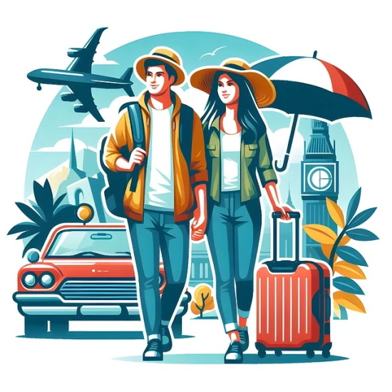 优秀的悲伤凄凉的句子