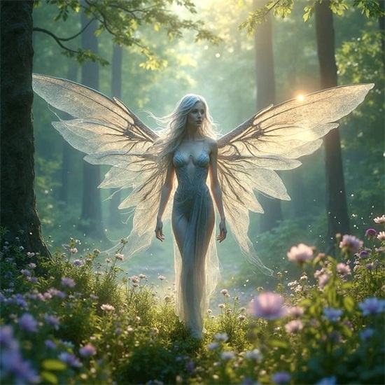 伤感qq繁体字句子