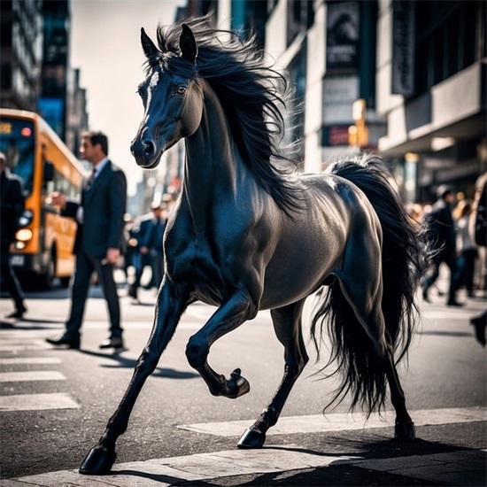 励志努力工作的句子 工作坚持励志的句子