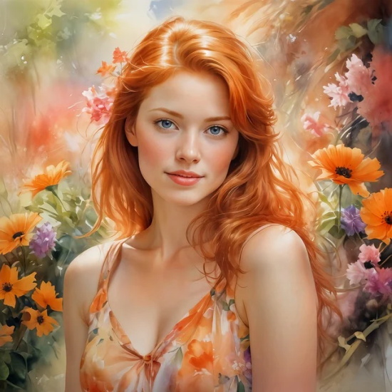 活出自己的霸道句子 霸气高冷到爆的句子