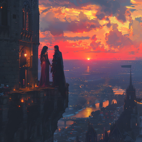 关于立志的句子汇总