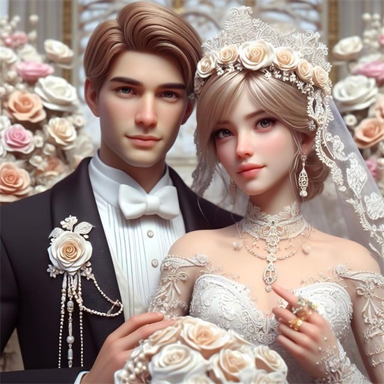 早安正能量句子 最精辟的早安心语正能量简单一句话