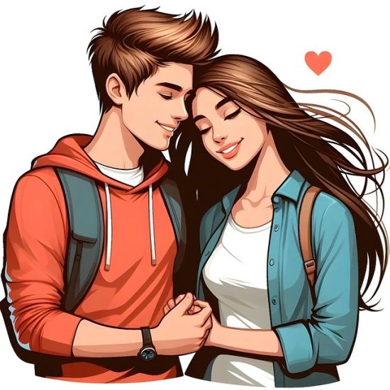 适合发深夜里的句子 适合深夜自我安慰的句子