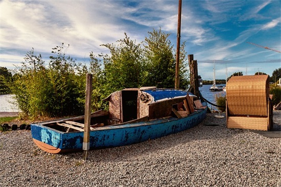 家长感谢老师的好句子