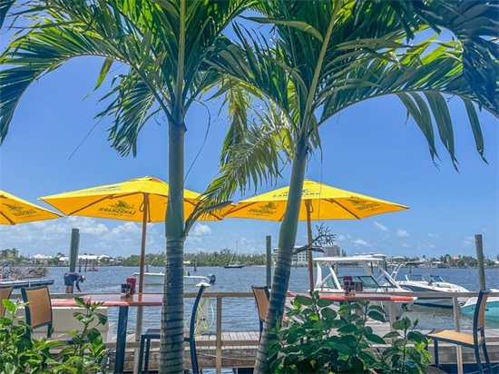 鲜花带来的好心情句子