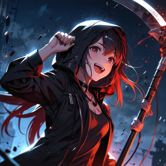 心里住着一个人的句子 忘不了一个人的句子