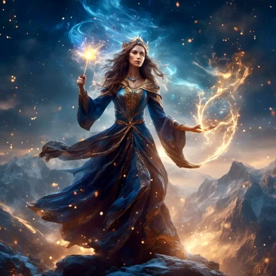 有关怀念童年的句子 怀念童年家乡的句子