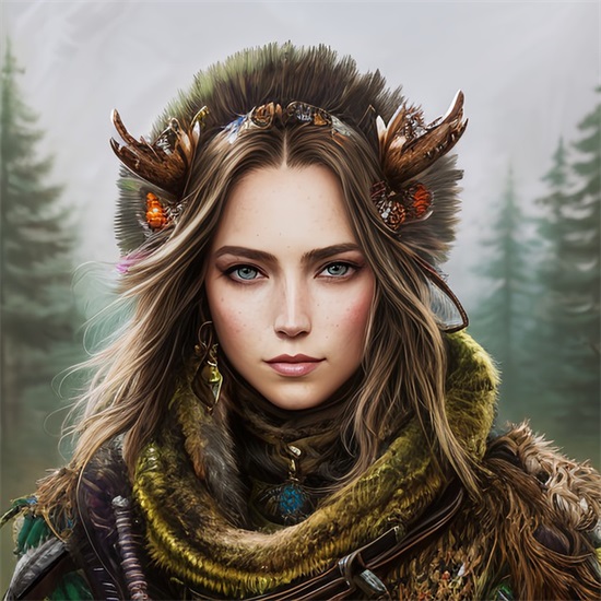 父母鼓励孩子继续努力的句子 给孩子鼓励的一段话