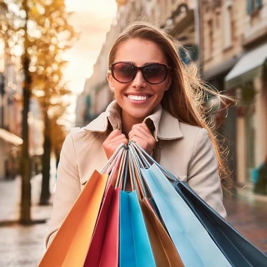 关于青春励志的短句 关于青春的短句子六字