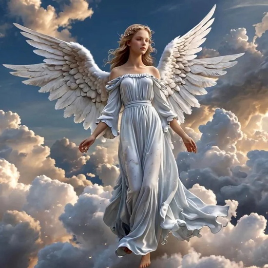 拼搏正能量励志句子