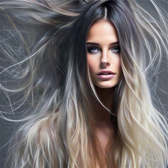 关于晚安的句子简短 晚安暖心句子晚安温馨句子