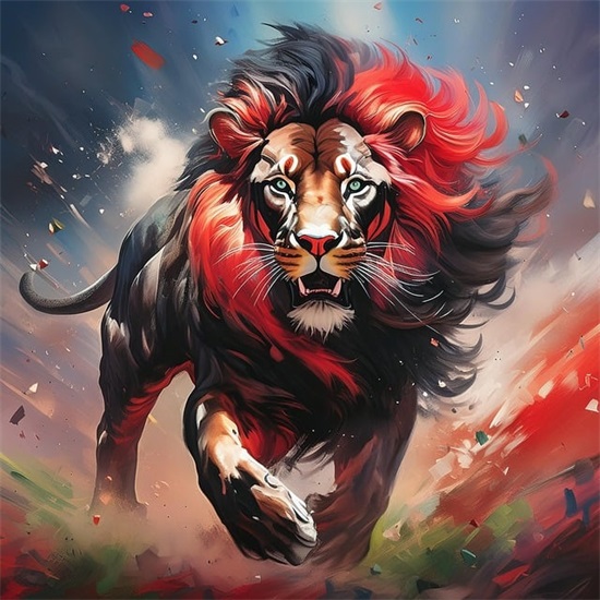 鼓励别人的英文句子