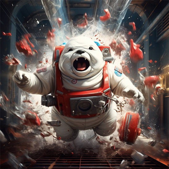 不相信爱情的伤感句子