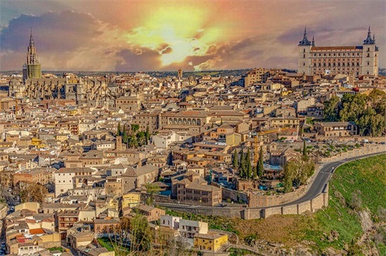 鼓励人的励志句子