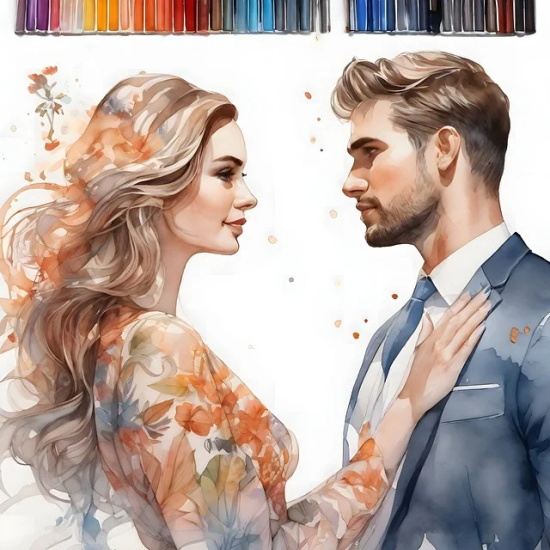 描述古代战争的句子86句