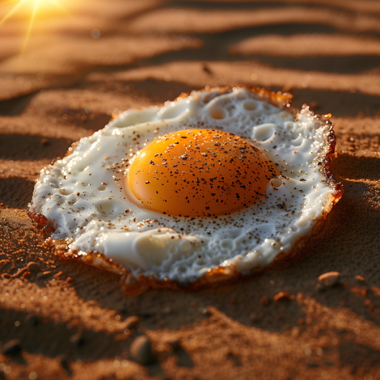 形容对生活绝望的句子