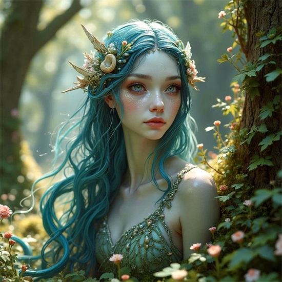 很苏很甜的表白句子 很撩很甜很暖的表白情话