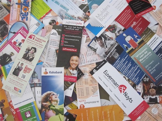 有什么祝愿闺蜜结婚的句子 送闺蜜结婚的句子