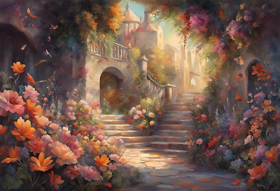 自己生日带伤感的句子