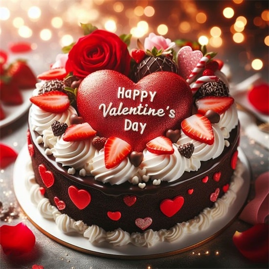 暖心伤感的句子51句